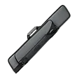 Predator Roadline PREDR48 4x8 Soft Case Predator Roadline PREDR48 4x8 Soft Casehttps://www.poolcuemart.com/image/cache/predr48-black_grey2-110x110.webp