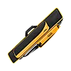 Predator Roadline PREDR48 4x8 Soft Case