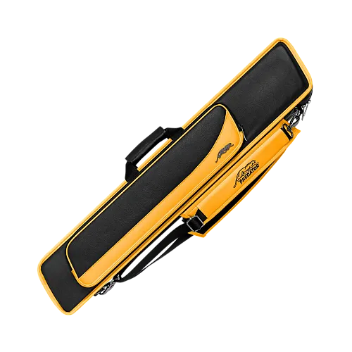 Predator Roadline PREDR48 4x8 Soft Case Predator Roadline PREDR48 4x8 Soft Case