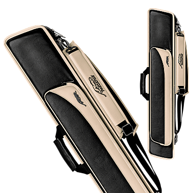 Predator Roadline PREDR48 4x8 Soft Case