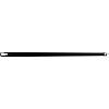 Predator - P3 - No Wrap Pool Cue  