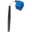 Action Vinyl Pocket Chalker - QCAPC