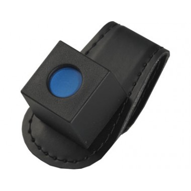 QCBC Magnetic Belt Clip Pocket Chalker
