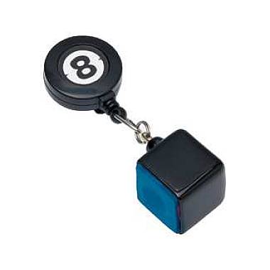Chalk Box Retractable Chalker - QCCBX