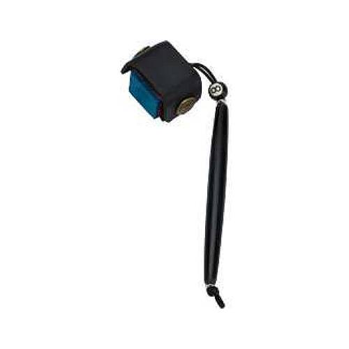 Euro Leather Pocket Chalker - QCECH