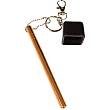 QCHM Metal Chalker