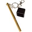 QCHM Metal Chalker