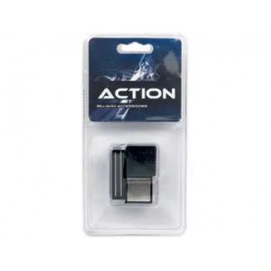 Action - Magnetic Chalker Card of 24