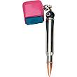 Silver Bullet Pocket Chalker - QCSBPC