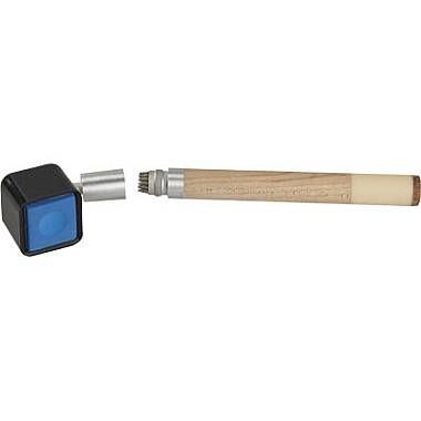 Action QCTX Chalker with Tip Pick