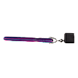 Exotic Wooden Pocket Chalker - QCWC