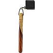 Exotic Wooden Pocket Chalker - QCWC