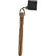 Exotic Wooden Pocket Chalker - QCWC