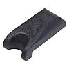 Q-Claw 1-Cue Holder - QHQC1