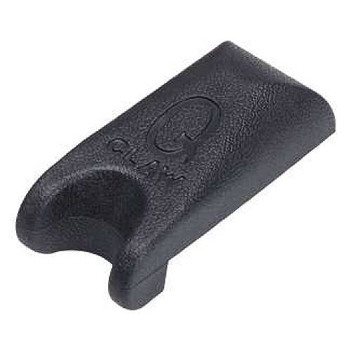 Q-Claw 1-Cue Holder - QHQC1