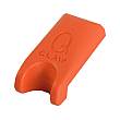 Q-Claw 1-Cue Holder - QHQC1