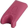 Q-Claw 1-Cue Holder - QHQC1