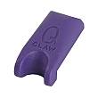 Q-Claw 1-Cue Holder - QHQC1