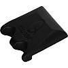 Q-Claw 2-Cue Holder - QHQC2