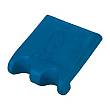 Q-Claw 2-Cue Holder - QHQC2