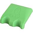 Q-Claw 2-Cue Holder - QHQC2