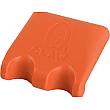 Q-Claw 2-Cue Holder - QHQC2