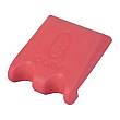Q-Claw 2-Cue Holder - QHQC2