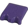 Q-Claw 2-Cue Holder - QHQC2