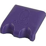 Pool Cue Holders