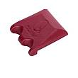 Q-Claw 2-Cue Holder - QHQC2
