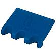 Q-Claw 3-Cue Holder - QHQC3