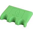 Q-Claw 3-Cue Holder - QHQC3