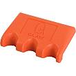 Q-Claw 3-Cue Holder - QHQC3