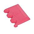 Q-Claw 3-Cue Holder - QHQC3