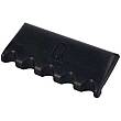 Q-Claw 5-Cue Holder - QHQC5