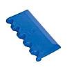 Q-Claw 5-Cue Holder - QHQC5