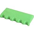 Q-Claw 5-Cue Holder - QHQC5