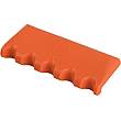 Q-Claw 5-Cue Holder - QHQC5