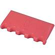 Q-Claw 5-Cue Holder - QHQC5