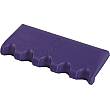 Q-Claw 5-Cue Holder - QHQC5