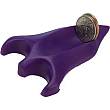 Stealth Cue & Coin Holder - QHSTL