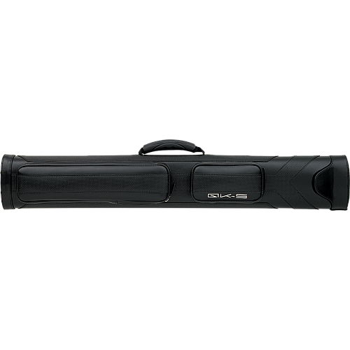 QK-S QKS05 Samurai Cue Case - 2x4