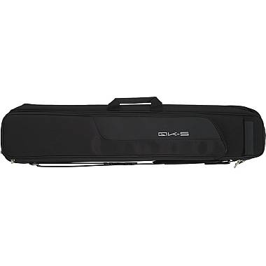 QK-S QKS09 Rogue 3x4 Soft Case