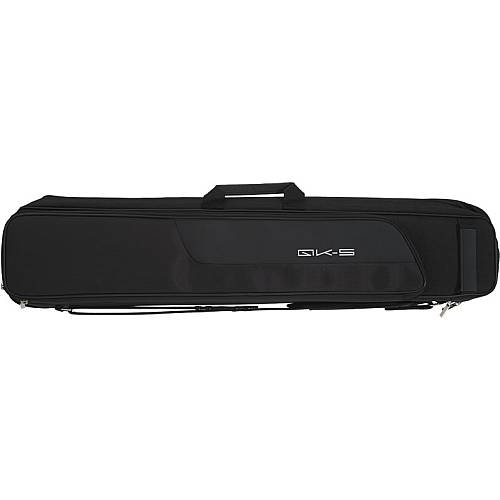 QK-S QKS09 Rogue 3x4 Soft Case