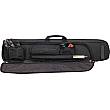 QK-S QKS09 Rogue 3x4 Soft Case