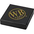Water Buffalo Tips Box of 50