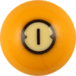 Brunswick RBCENT Centennial REPLACEMENT ( extra ) Ball