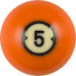 Brunswick RBCENT Centennial REPLACEMENT ( extra ) Ball