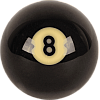 Brunswick RBCENT Centennial REPLACEMENT ( extra ) Ball