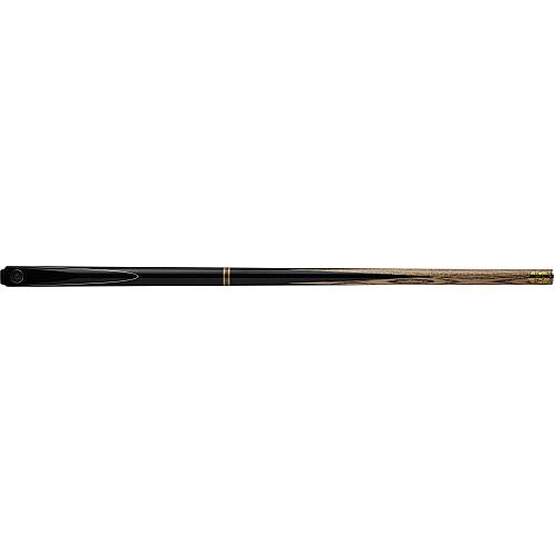 Riley - Snooker Billiard Cue RIL06 - RSC.1A - RILS06